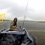 Рыбалка в дождь на спиннинг, как правильно сушить штаны на рыбалке