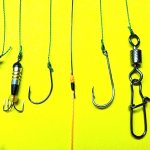 Лучший рыболовный узел uni knot | как привязать крючок к леске | рыболовные узлы для рыбалки