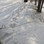 Рыбалка На Чёртовом колесе.