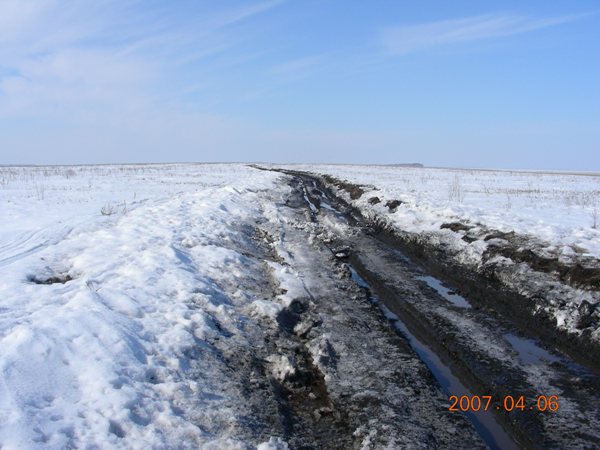 все надежды впереди...