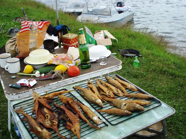 Русфишинг соколово