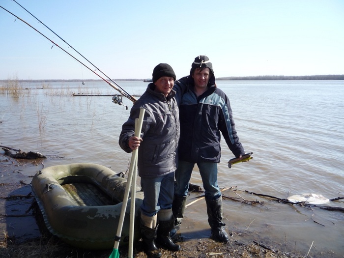 Погода в оби на неделю. Чирово в Казахстане. Обь 335 заказ рыболов фото.