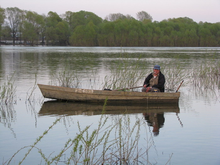 Вечерний блиц-2