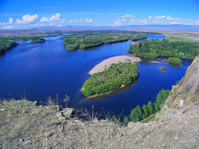 Большой енисей. Енисей Исток Тува. Река Улуг-Хем. Река Енисей Тыва. Большой Енисей (бий-Хем).