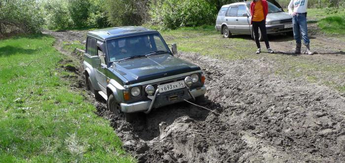 В тему дебилов за рулем :)