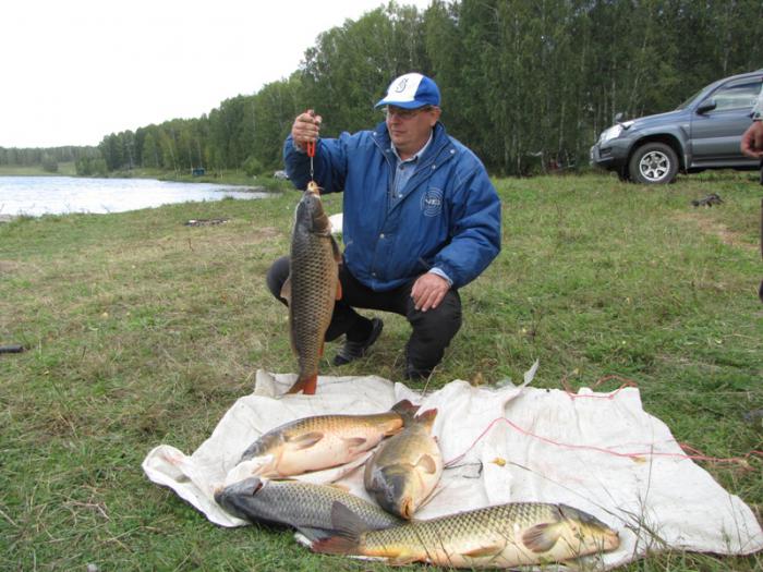 Верх-балта 26.08.2011 общий 29 кг.