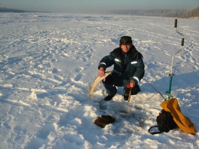 Сегодня.Первая.