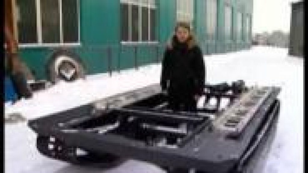 умелые руки умелые руки