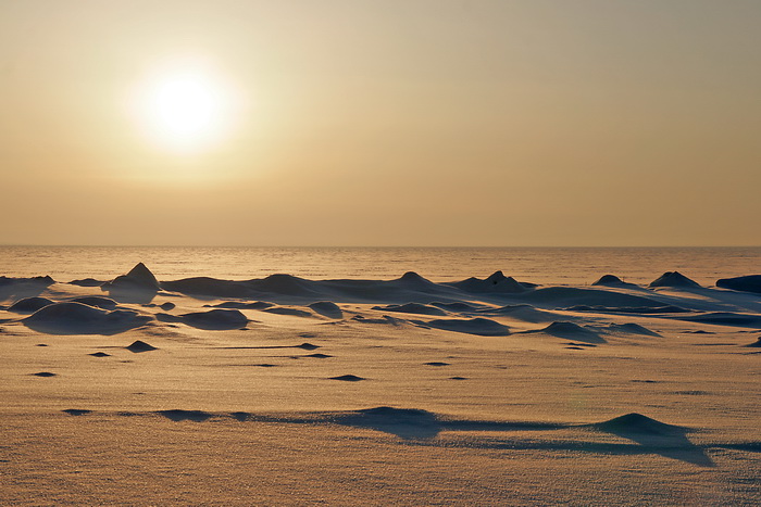 Бердск.ОВХ.