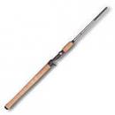 Спиннинг Lamiglas Ti-2000 Titanium TBC86H (258 14-49) Спиннинг Lamiglas Ti-2000 Titanium TBC86H (258 14-49)