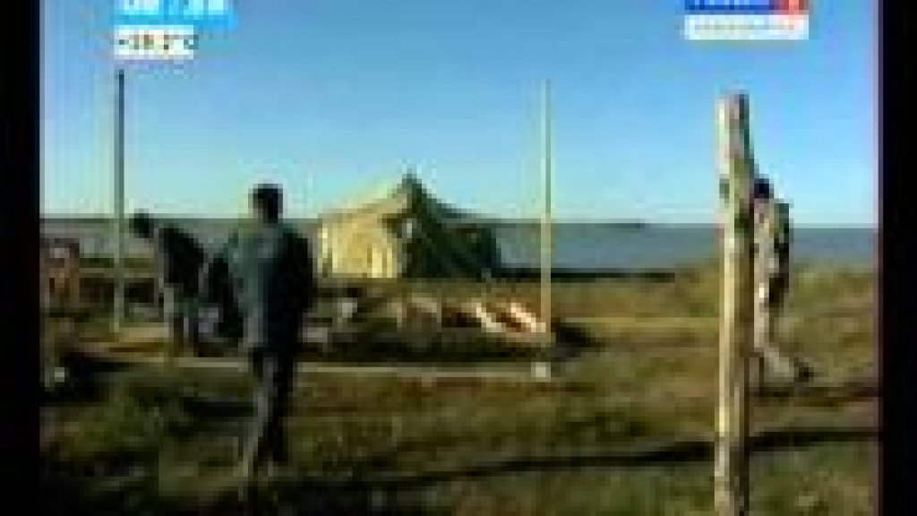 О некоторых платниках. О некоторых платниках.