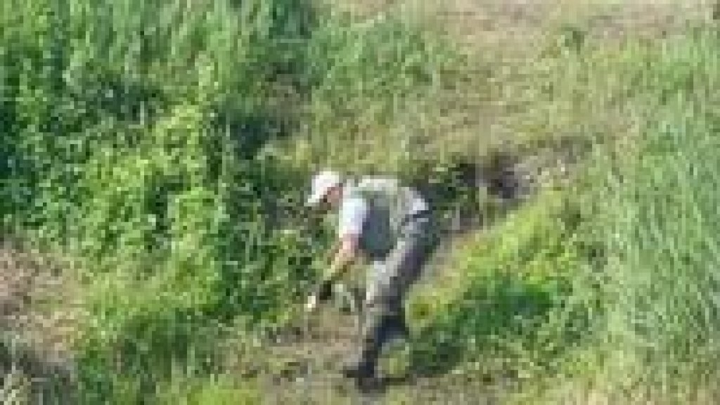 "Битва на Глухом" 08.07. 2012 - отпускаем щучку ) "Битва на Глухом" 08.07. 2012 - отпускаем щучку )