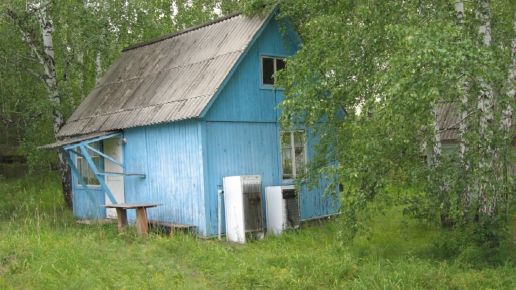 Ерестная 2012 Ерестная 2012