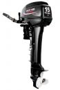 Мотор Parsun T15BM Мотор Parsun T15BM