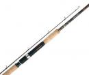 Спиннинг Shimano Beastmaster BX 210M (210 10-30) Спиннинг Shimano Beastmaster BX 210M (210 10-30)