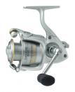 Безынерционная катушка Daiwa Exceler 2000