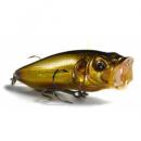 Воблер Megabass POP Max Воблер Megabass POP Max