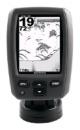 Эхолот Garmin echo 150 Эхолот Garmin echo 150