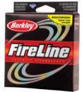 Шнур Berkley Fireline 0.15