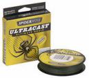 Шнур SpiderWire Ultracast 0.17