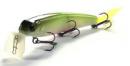 Воблер Imakatsu Buzz Bill Minnow 110F