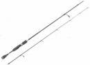 Спиннинг Aiko Agressor Tool AGT183UL (183 0.9-5) Спиннинг Aiko Agressor Tool AGT183UL (183 0.9-5)