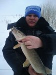 Рыбалка чаус уень Рыбалка чаус уень