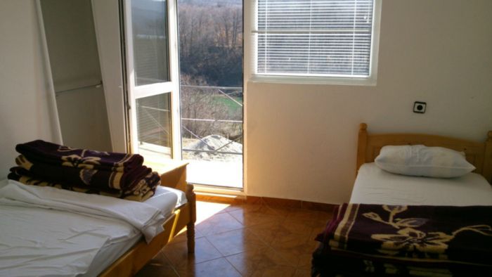 рыба в болгарии маленькая. Смотреть фото рыба в болгарии маленькая. Смотреть картинку рыба в болгарии маленькая. Картинка про рыба в болгарии маленькая. Фото рыба в болгарии маленькая рыба в болгарии маленькая. Смотреть фото рыба в болгарии маленькая. Смотреть картинку рыба в болгарии маленькая. Картинка про рыба в болгарии маленькая. Фото рыба в болгарии маленькая