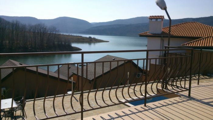 рыба в болгарии маленькая. Смотреть фото рыба в болгарии маленькая. Смотреть картинку рыба в болгарии маленькая. Картинка про рыба в болгарии маленькая. Фото рыба в болгарии маленькая рыба в болгарии маленькая. Смотреть фото рыба в болгарии маленькая. Смотреть картинку рыба в болгарии маленькая. Картинка про рыба в болгарии маленькая. Фото рыба в болгарии маленькая