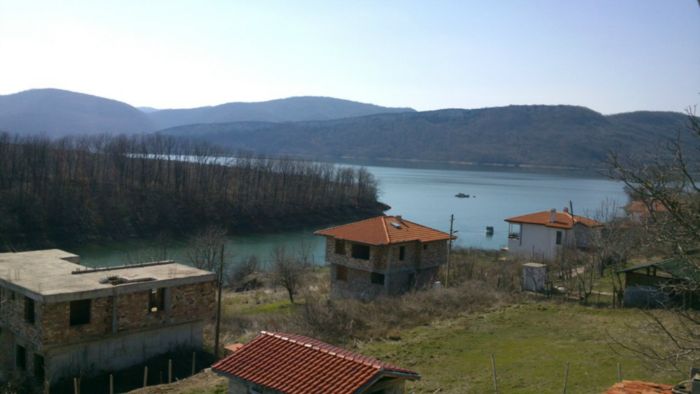 рыба в болгарии маленькая. Смотреть фото рыба в болгарии маленькая. Смотреть картинку рыба в болгарии маленькая. Картинка про рыба в болгарии маленькая. Фото рыба в болгарии маленькая рыба в болгарии маленькая. Смотреть фото рыба в болгарии маленькая. Смотреть картинку рыба в болгарии маленькая. Картинка про рыба в болгарии маленькая. Фото рыба в болгарии маленькая