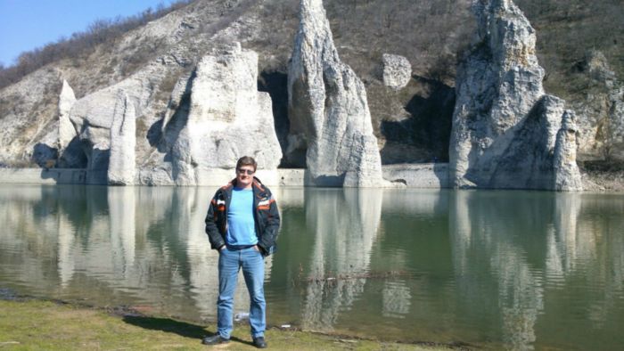 рыба в болгарии маленькая. Смотреть фото рыба в болгарии маленькая. Смотреть картинку рыба в болгарии маленькая. Картинка про рыба в болгарии маленькая. Фото рыба в болгарии маленькая рыба в болгарии маленькая. Смотреть фото рыба в болгарии маленькая. Смотреть картинку рыба в болгарии маленькая. Картинка про рыба в болгарии маленькая. Фото рыба в болгарии маленькая