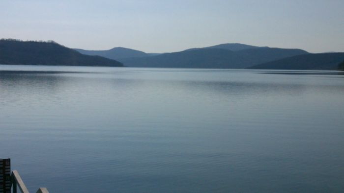 рыба в болгарии маленькая. Смотреть фото рыба в болгарии маленькая. Смотреть картинку рыба в болгарии маленькая. Картинка про рыба в болгарии маленькая. Фото рыба в болгарии маленькая рыба в болгарии маленькая. Смотреть фото рыба в болгарии маленькая. Смотреть картинку рыба в болгарии маленькая. Картинка про рыба в болгарии маленькая. Фото рыба в болгарии маленькая