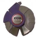 Ножницы для лески и шнура Ryobi Ножницы для лески и шнура Ryobi
