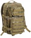 Рюкзак Mil-teс US Assault Pack
