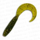 Мягкая приманка Mayson Stinger Tail Мягкая приманка Mayson Stinger Tail