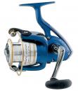 Безынерционная катушка Daiwa Regal 2500 XIA