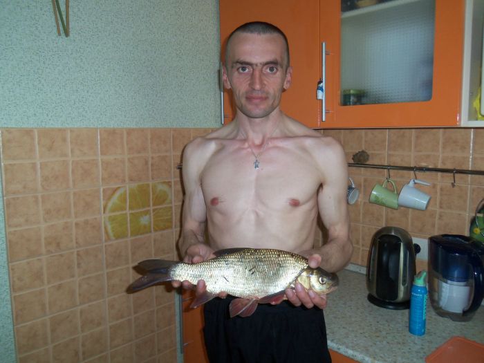 рыбалка на язя на ямале рыбалка на язя на ямале