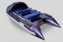 Лодка ПВХ Gladiator C330 Лодка ПВХ Gladiator C330