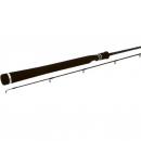 Спиннинг Hearty Rise Boat Jig Force SD-962M (290 12-42) Спиннинг Hearty Rise Boat Jig Force SD-962M (290 12-42)