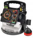 Эхолот Vexilar FL-20 Ultra Pack Tri-Beam Sonar Fishfinder