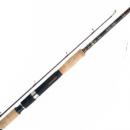 Спиннинг Shimano Beastmaster BX 270M (270 10-30) Спиннинг Shimano Beastmaster BX 270M (270 10-30)