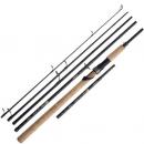 Спиннинг Shimano Exage AX STC 270MH (270 15-40) Спиннинг Shimano Exage AX STC 270MH (270 15-40)