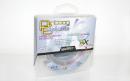 Шнур Pontoon21 Eighteria #0.8 Шнур Pontoon21 Eighteria #0.8