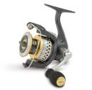 Безынерционная катушка Shimano Rarenium CI4 3000 SFA