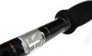 Спиннинг Hearty Rise Egi Force II EB-832HH (250 7-32) Спиннинг Hearty Rise Egi Force II EB-832HH (250 7-32)