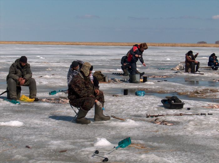 Яркуль