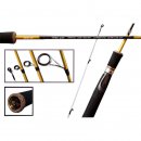 Спиннинг Crazy Fish Ebisu Gold SG602SUL Nano Jig (183 0.5-3) Спиннинг Crazy Fish Ebisu Gold SG602SUL Nano Jig (183 0.5-3)