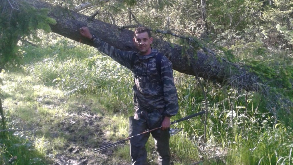 Первый теплый день на озере в ТО . Первый теплый день на озере в ТО .