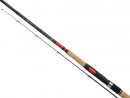 Спиннинг Shimano Catana CX 240MH (240 14-40) Спиннинг Shimano Catana CX 240MH (240 14-40)