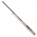 Спиннинг Shimano Joy Spinn 165UL (165 2-8) Спиннинг Shimano Joy Spinn 165UL (165 2-8)